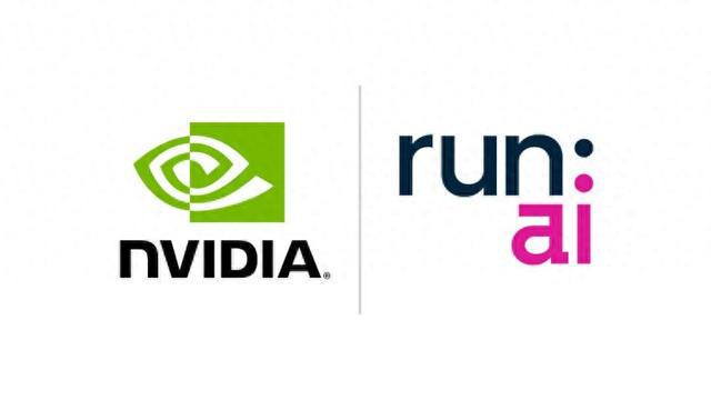 博鱼官方网站NVIDIA收买GPU和谐软件开辟商Run：ai(图1)