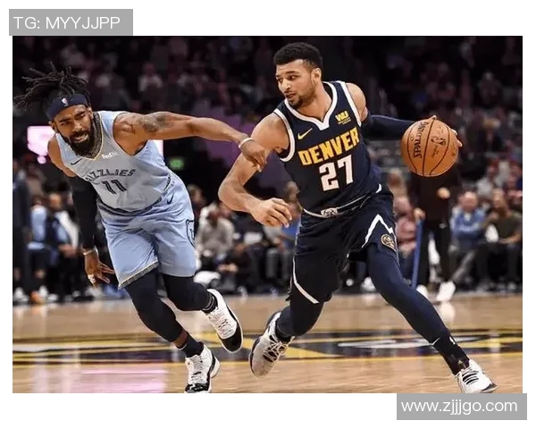 骑士与灰熊激战三月二十六日期待精彩对决与球员表现 骑士与灰熊激战三月二十六日期待精彩对决与球员表现