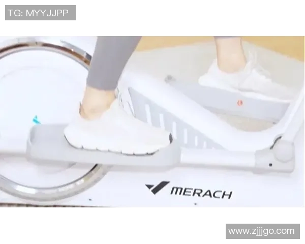 创新科技引领潮流 专注运动用品打造舒适体验提升运动表现 创新科技引领潮流 专注运动用品打造舒适体验提升运动表现