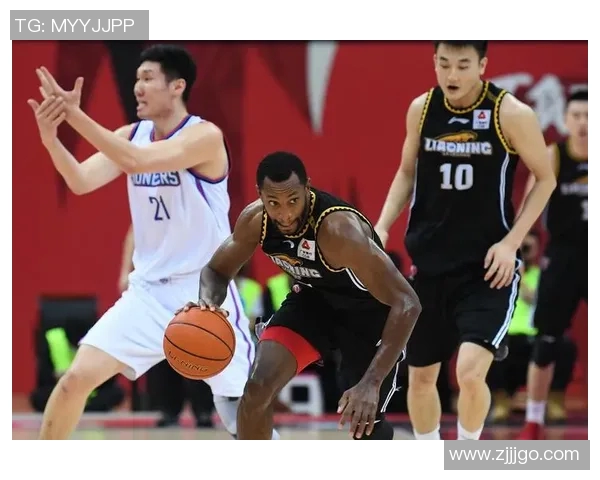 CBA辽宁队对阵天津队比赛精彩瞬间六罚一掷引发热议