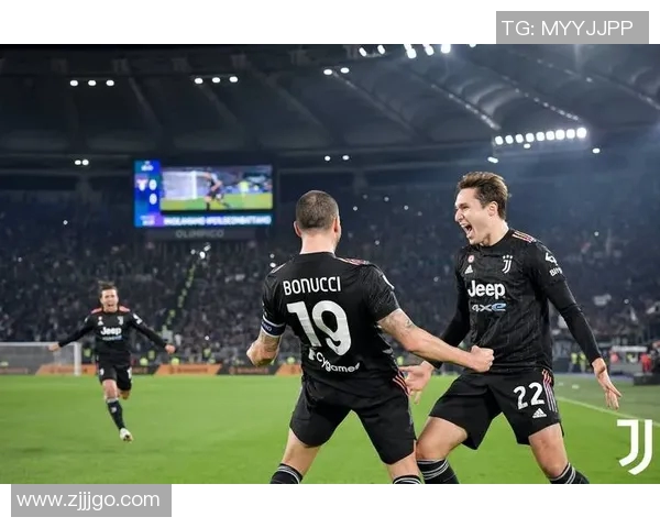 意大利杯决战亚特兰大迎战尤文图斯谁能夺冠成就辉煌历史 意大利杯决战亚特兰大迎战尤文图斯谁能夺冠成就辉煌历史