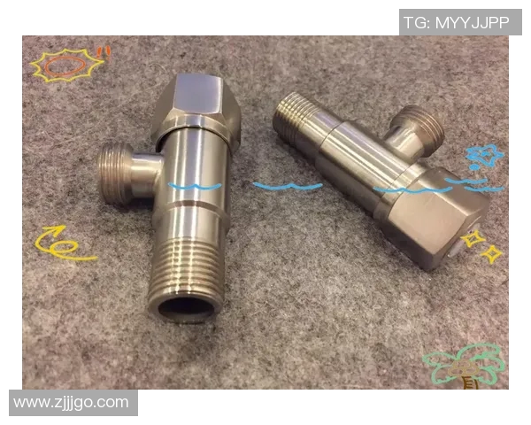水管阀门选择与维护技巧解析,确保家庭用水安全与节能高效运行 水管阀门选择与维护技巧解析,确保家庭用水安全与节能高效运行