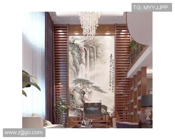 竞技体育的多重价值探索与社会意义分析