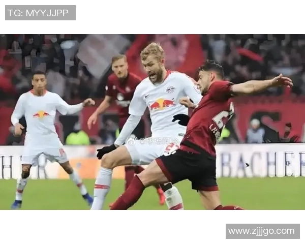 莱比锡红牛崛起之路:从德国足球新贵到欧冠强者的奋斗历程 莱比锡红牛崛起之路:从德国足球新贵到欧冠强者的奋斗历程