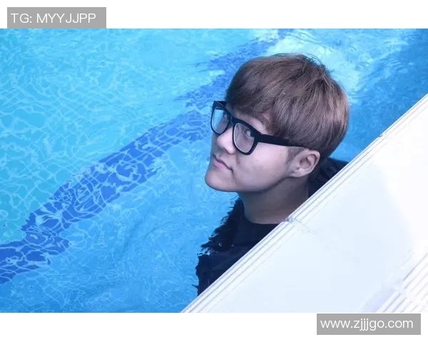 香港游泳运动员突破自我勇创佳绩 展现竞技精神与国际水准