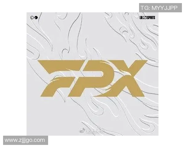 DOTA2专题分析：深入探讨FPX战队的心理素质与比赛表现