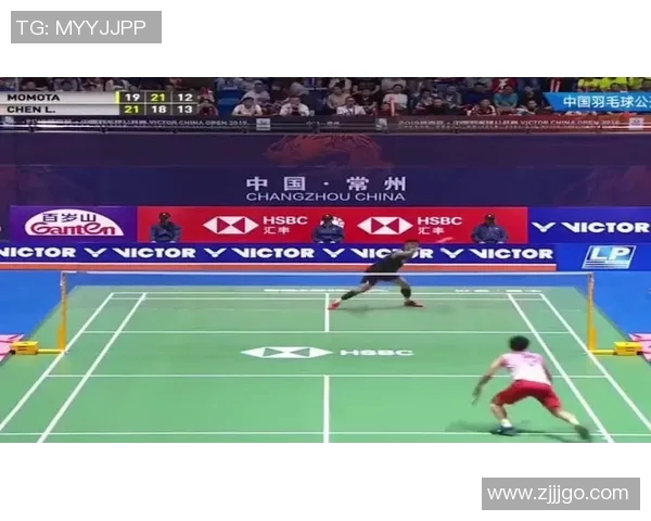 上海羽毛球队球员个人能力深度对比与分析探讨