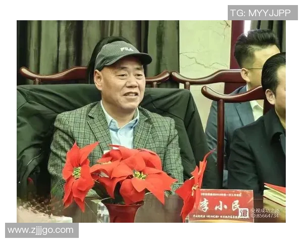 专访滑板女王王秀英揭秘成功背后的奋斗与坚持之路 专访滑板女王王秀英揭秘成功背后的奋斗与坚持之路