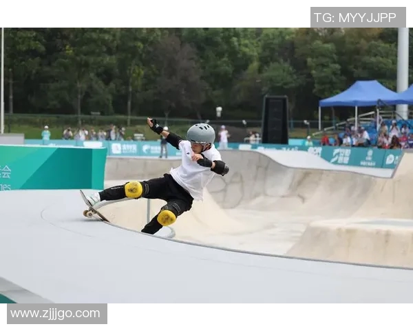 全国街舞大赛精彩点评成都滑板队展现出色状态与独特风格 全国街舞大赛精彩点评成都滑板队展现出色状态与独特风格