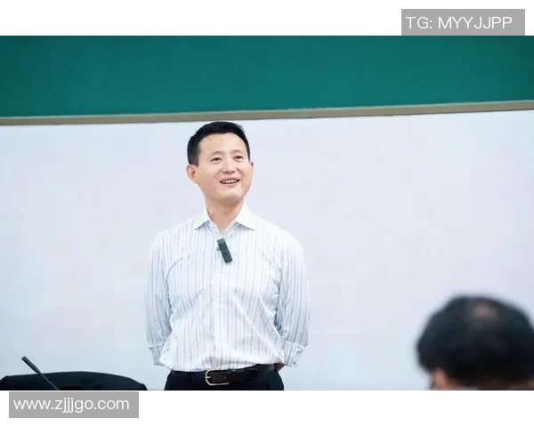 上海羽毛球队区域防守创新策略解析与实践经验分享