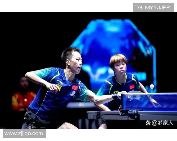 南京飞盘队状态变革引热议球员心态与技术提升的双重转变