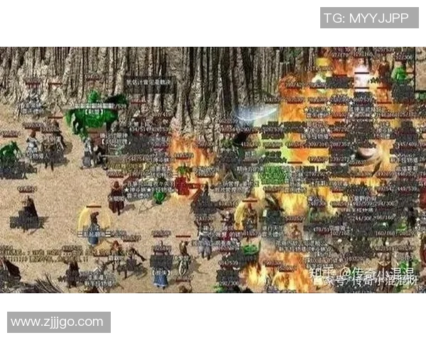 WE逆袭之路：从低谷到巅峰的英雄联盟传奇故事