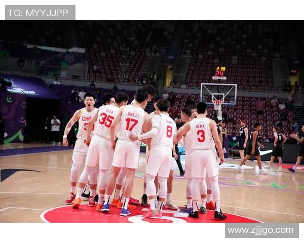 南京篮球队心理素质引发热议球迷与专家观点交锋探讨球队未来发展