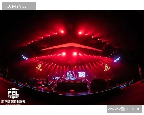 和平精英战术分析：WE战队中路突破的策略与执行揭秘