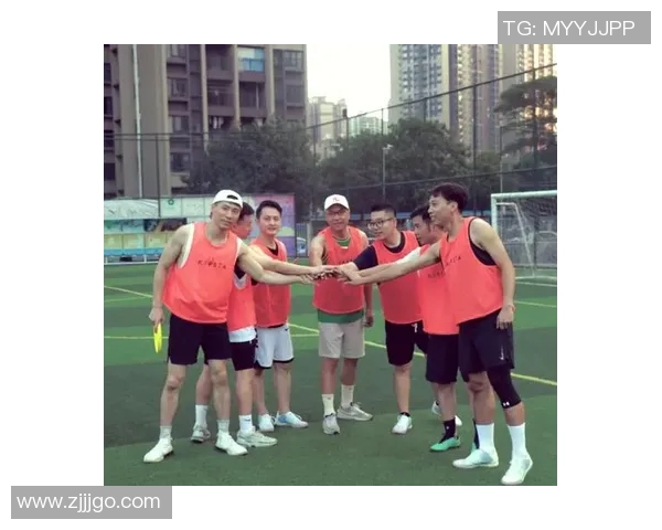 专访李丽：揭秘飞盘运动背后的成功秘诀与发展趋势