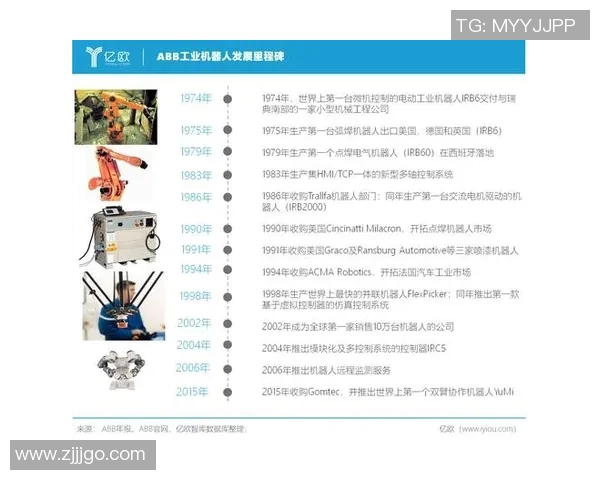 北京足球队战术解析与未来发展方向的深度探讨 北京足球队战术解析与未来发展方向的深度探讨