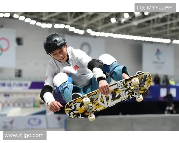 南京滑板队在滑板比赛中创下新高经验排名引发热议 南京滑板队在滑板比赛中创下新高经验排名引发热议