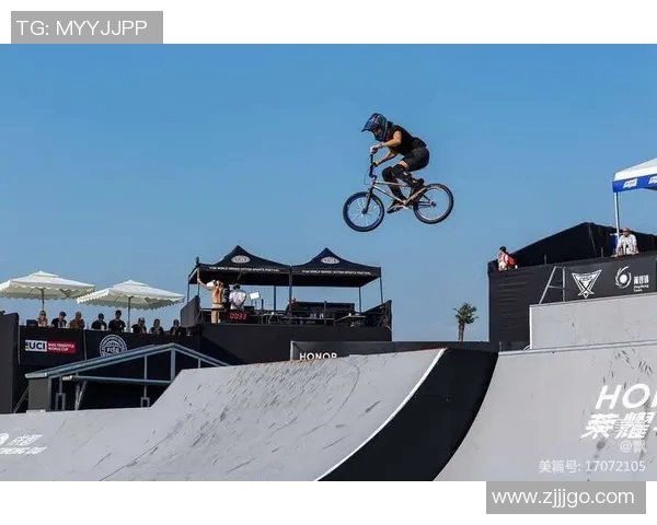 成都与武汉极限运动队赛后复盘探讨灵活性表现与战术调整 成都与武汉极限运动队赛后复盘探讨灵活性表现与战术调整