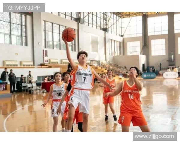 成都篮球队实力飙升助力篮球力量排名创新高 成都篮球队实力飙升助力篮球力量排名创新高