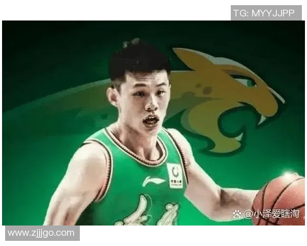 山西地区CBA球队介绍及发展现状