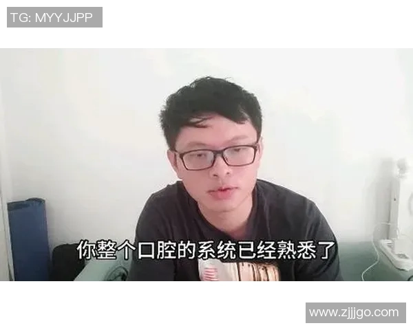 李军深度解析网球技巧与心得分享助你提升球技的秘密宝典 李军深度解析网球技巧与心得分享助你提升球技的秘密宝典