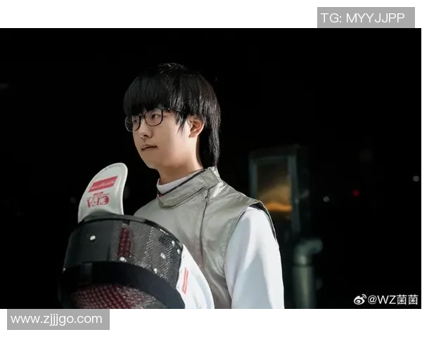 挑战者杯精彩回顾：JDG战队的迅猛表现与战术分析