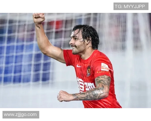 广州飞盘队实力解析:各队员表现与战术优势全面对比分析 广州飞盘队实力解析:各队员表现与战术优势全面对比分析