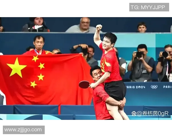 武汉乒乓球队在世界杯中的战术表现分析与点评 武汉乒乓球队在世界杯中的战术表现分析与点评