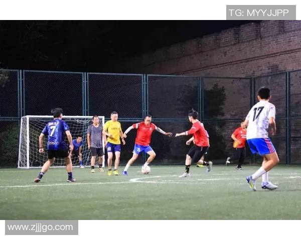 武汉飞盘队在滑板精英赛中的战术表现分析与点评 武汉飞盘队在滑板精英赛中的战术表现分析与点评