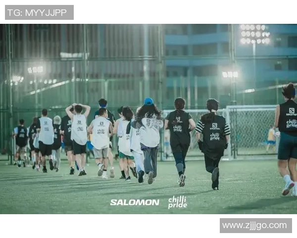 深圳飞盘队的耐力挑战与训练策略深度解析 深圳飞盘队的耐力挑战与训练策略深度解析