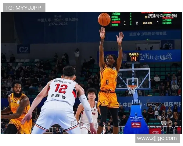 深圳篮球队在速度排行榜中荣登第四名展现出强劲实力与潜力