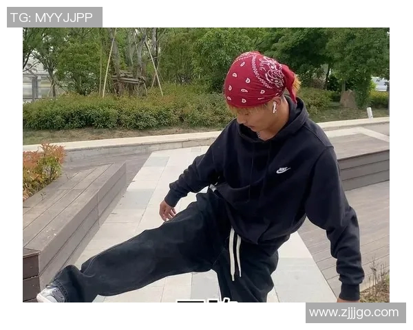 滑板灵活性排行榜揭晓深圳滑板队荣登第八名引发关注