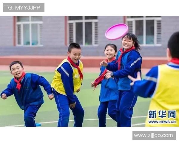 王芳独家分享飞盘技巧与心得体会助你轻松掌握这项运动的魅力与乐趣 王芳独家分享飞盘技巧与心得体会助你轻松掌握这项运动的魅力与乐趣