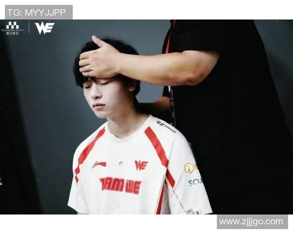 英雄联盟灵活性排名新变化WE战队表现创新高引发关注 英雄联盟灵活性排名新变化WE战队表现创新高引发关注