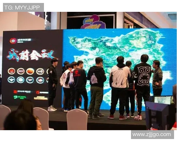 赛后分析:上海滑板队与武汉滑板队的默契配合与战术对抗探讨 赛后分析:上海滑板队与武汉滑板队的默契配合与战术对抗探讨