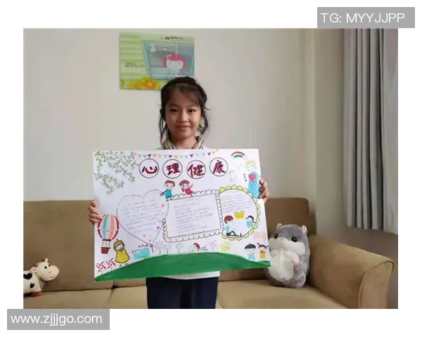 陈秀英专访:从青涩小将到网球传奇的成长之路回顾 陈秀英专访:从青涩小将到网球传奇的成长之路回顾