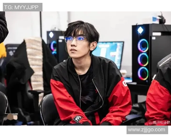 高校联赛点评：FPX战术表现解析与未来发展展望