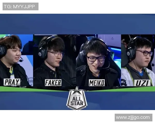 EDG团队协作新模式引发CSGO热议与战术革新探讨 EDG团队协作新模式引发CSGO热议与战术革新探讨