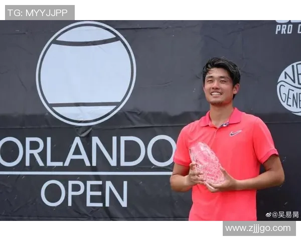 北京网球队以56分稳居大师赛积分榜首位争夺冠军形势明朗