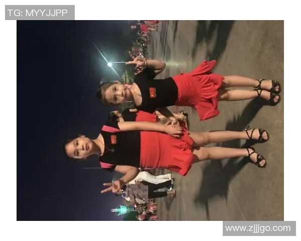 对话吴娜：回顾她的篮球生涯与成长历程的精彩瞬间