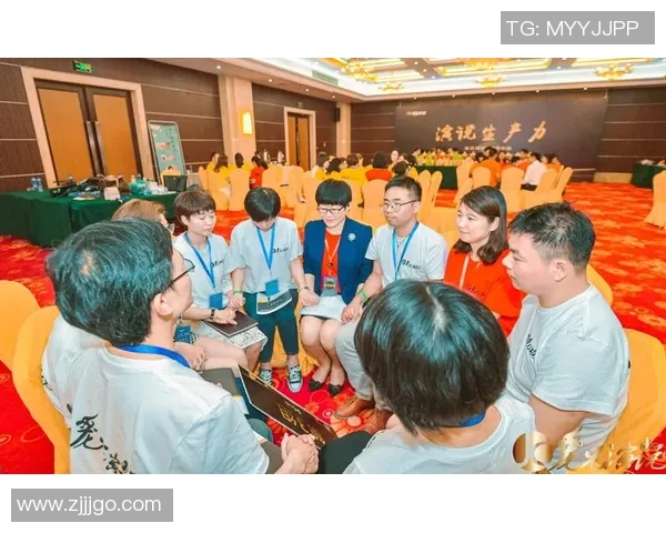 成都与杭州极限运动队赛后复盘分析灵活性表现及其影响