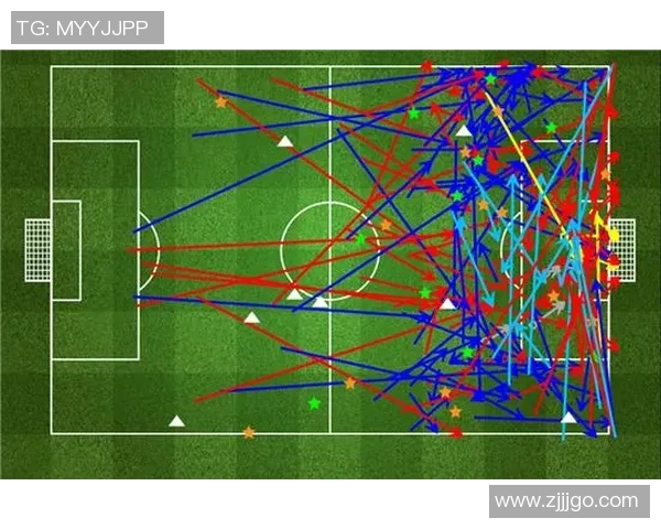 广州羽毛球队边路渗透战术革新探索与实践分析