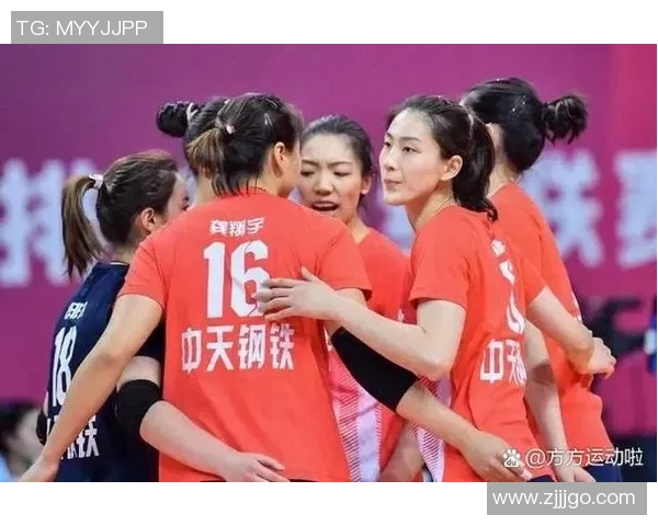 成都飞盘队独特节奏打法解析与战术优势探讨