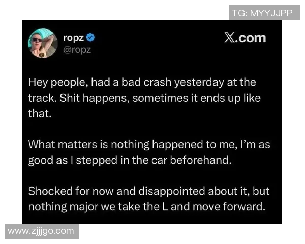 权威发布：全球CSGO战队实力排名揭晓引发热议