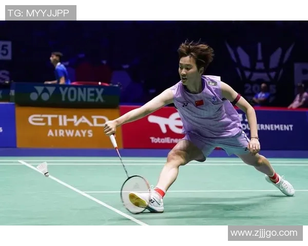 杭州羽毛球队在世界锦标赛中的个人能力分析与表现评估