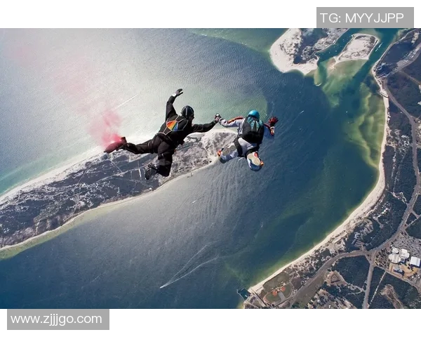 极限运动的边缘探索:深入广州极限运动队的战术与挑战 极限运动的边缘探索:深入广州极限运动队的战术与挑战