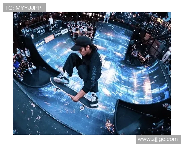 武汉滑板队勇闯攀岩联赛展现逆袭精神与团队力量