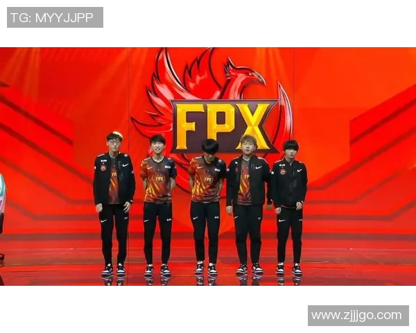 深入探讨FPX战队在比赛中的经验与表现分析 深入探讨FPX战队在比赛中的经验与表现分析