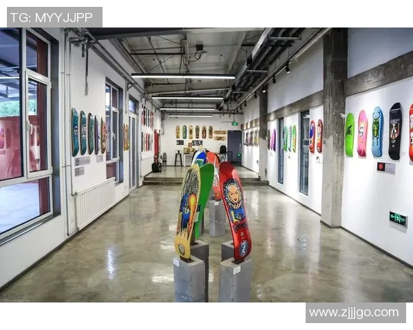 滑板人生的追逐与坚持吴军分享他的滑板生涯故事与心路历程 滑板人生的追逐与坚持吴军分享他的滑板生涯故事与心路历程