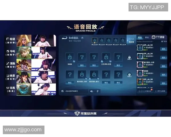 王者荣耀灵活性排行榜揭晓JDG勇夺第十名展现强大实力